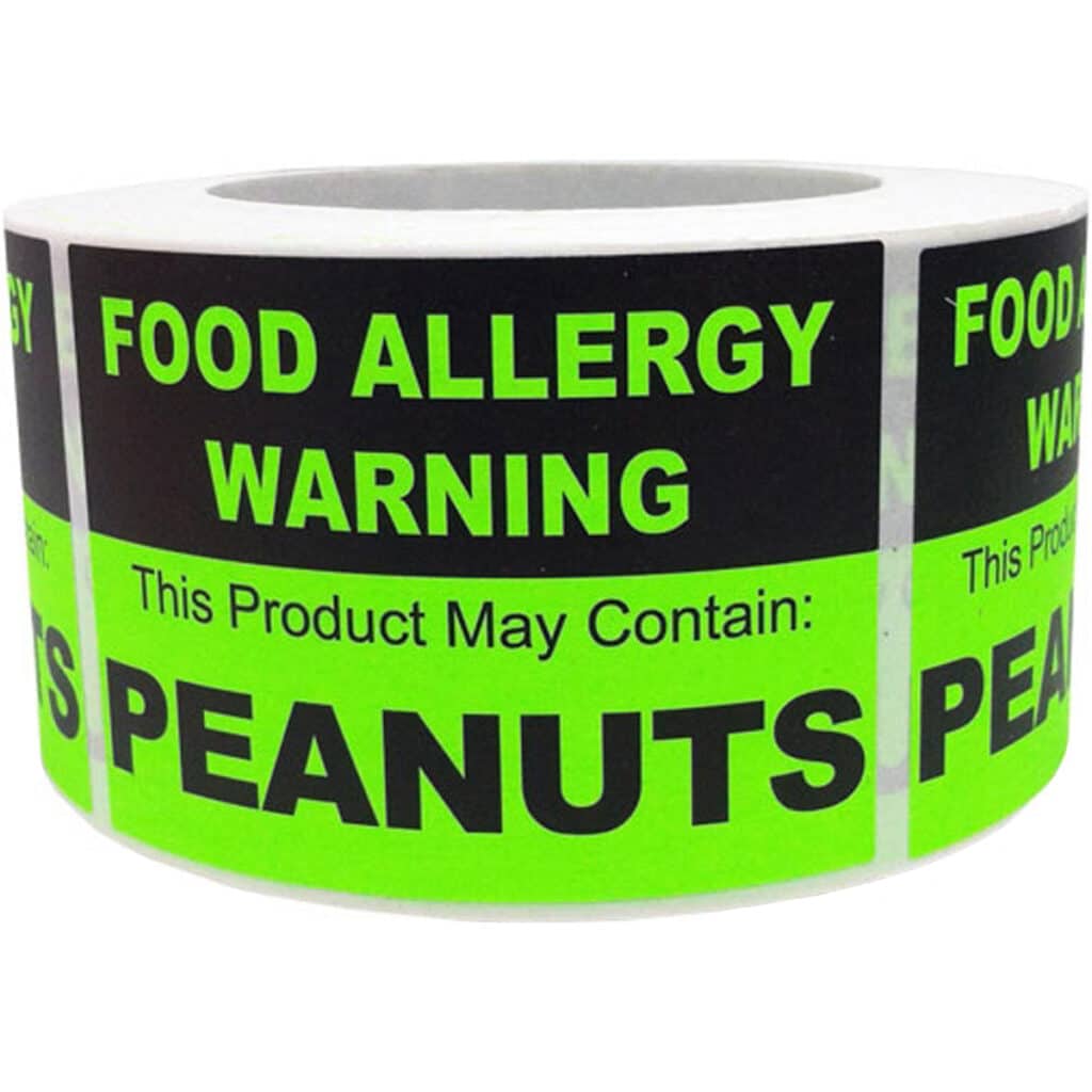 Warning Labels – natolliecreations