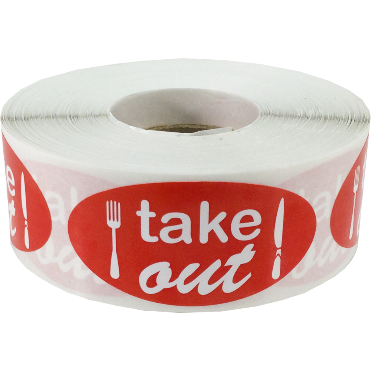 bbq-take-out-near-me-deals-clearance-save-68-jlcatj-gob-mx