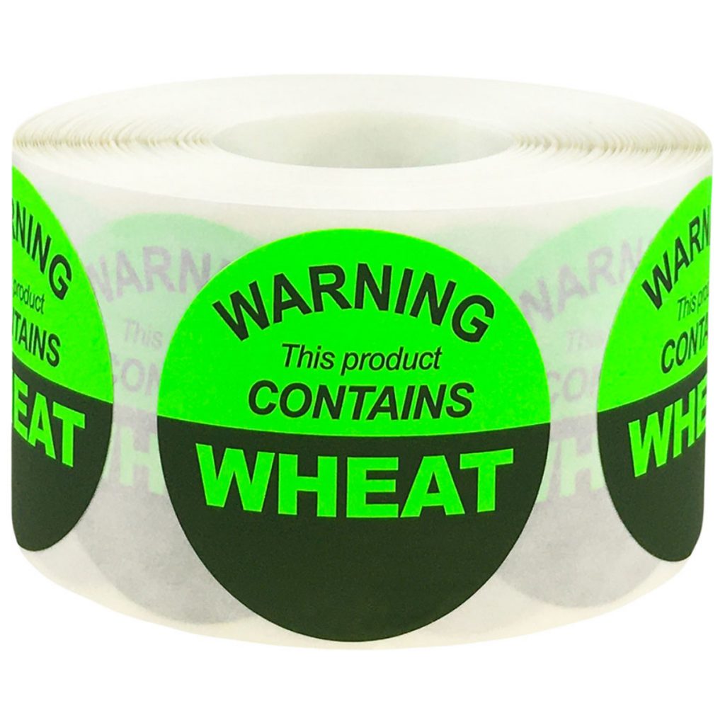 this-product-contains-wheat-allergy-labels-instocklabels