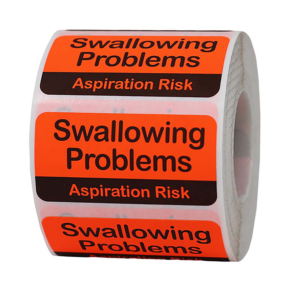 swallowing-problems-aspiration-risk-labels-1-x-2-instocklabels