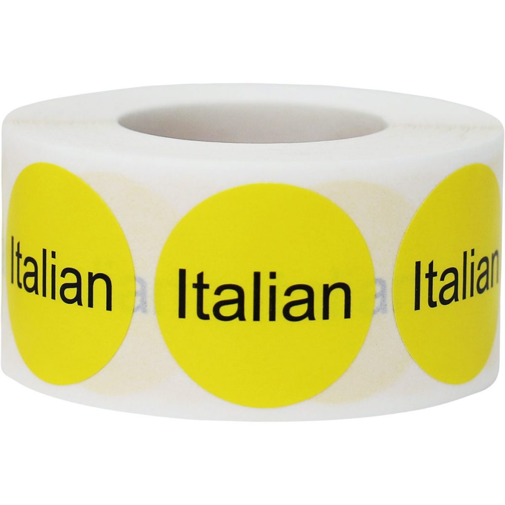 italian-deli-labels-instocklabels