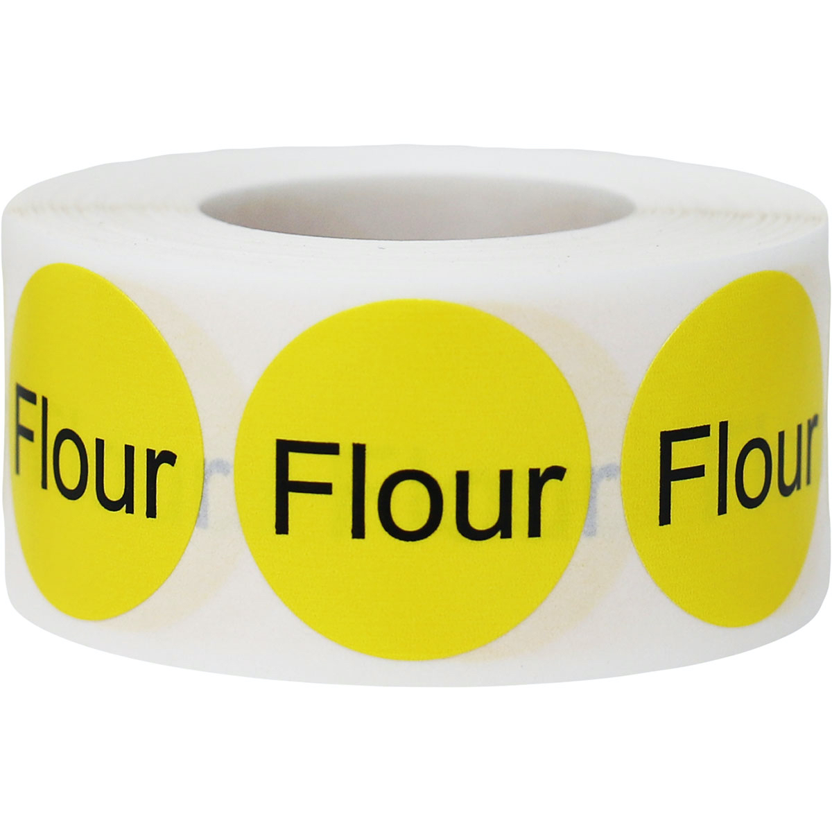flour-deli-labels-instocklabels