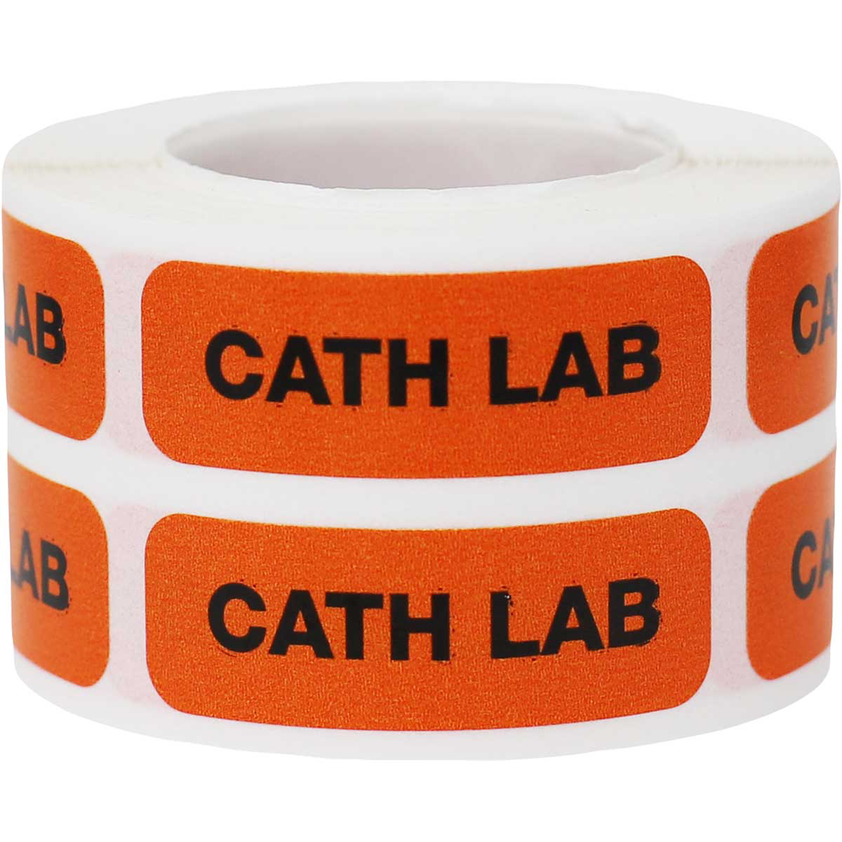 cath-lab-specimen-file-labels