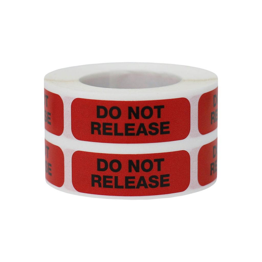 medical-labels-that-say-do-not-release-0-5-x-1-5-in-stock-labels