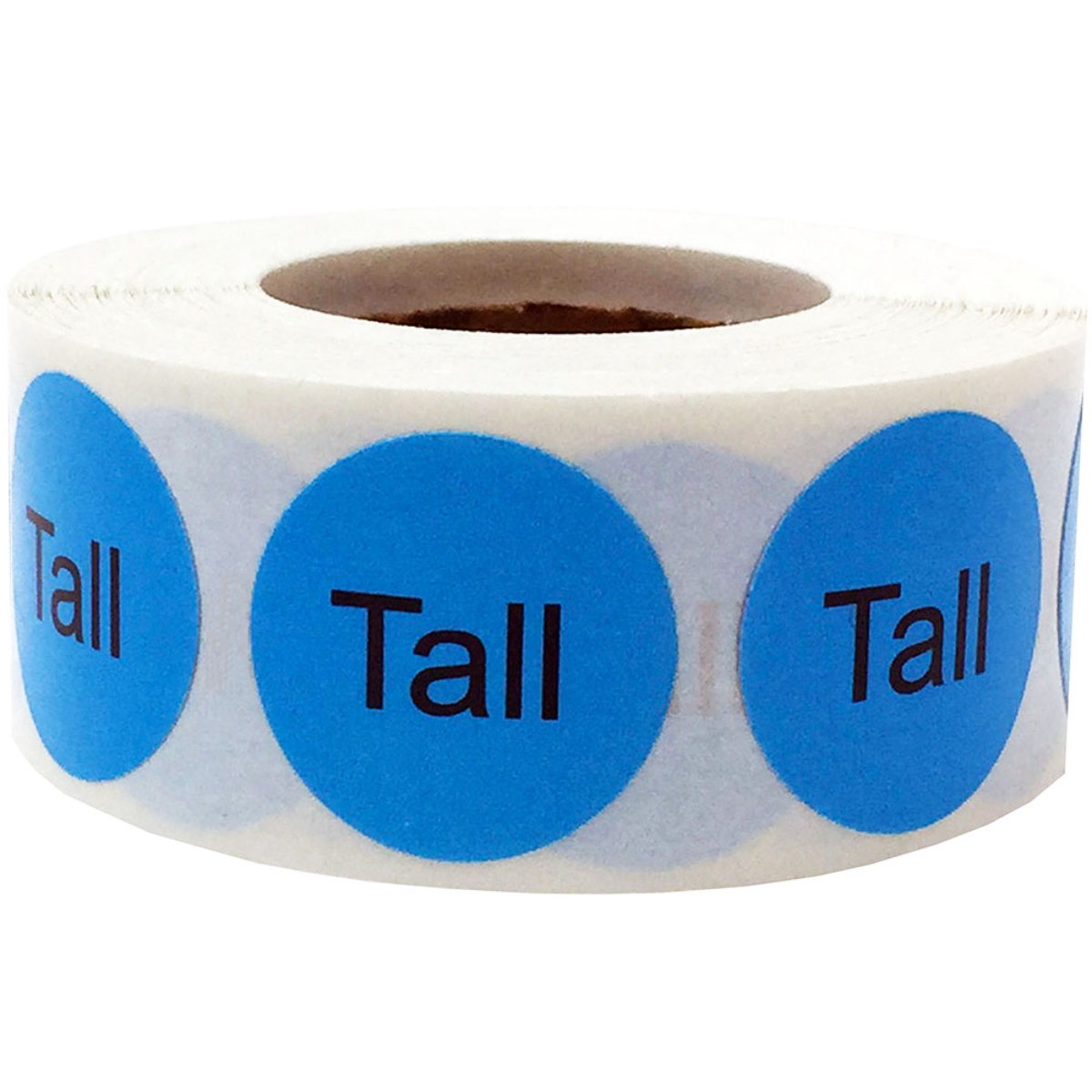 colored-size-tall-round-standard-size-stickers-for-shirts