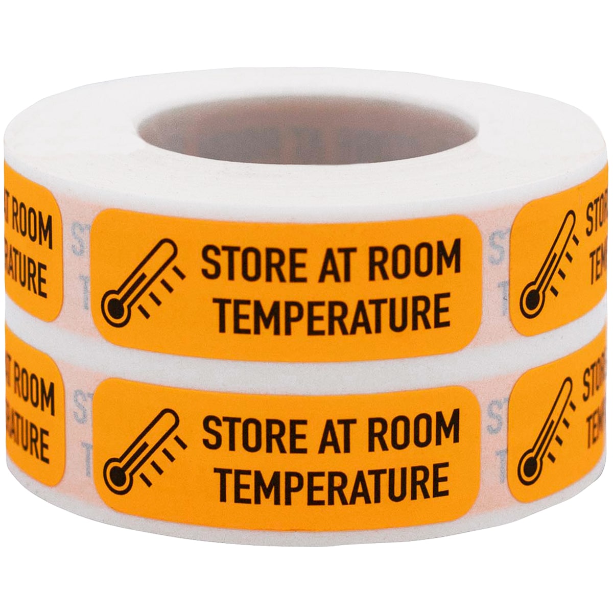 How To Say Store At Room Temperature In Spanish