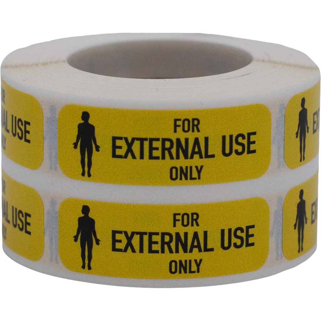 for-external-use-only-warning-labels-instocklabels