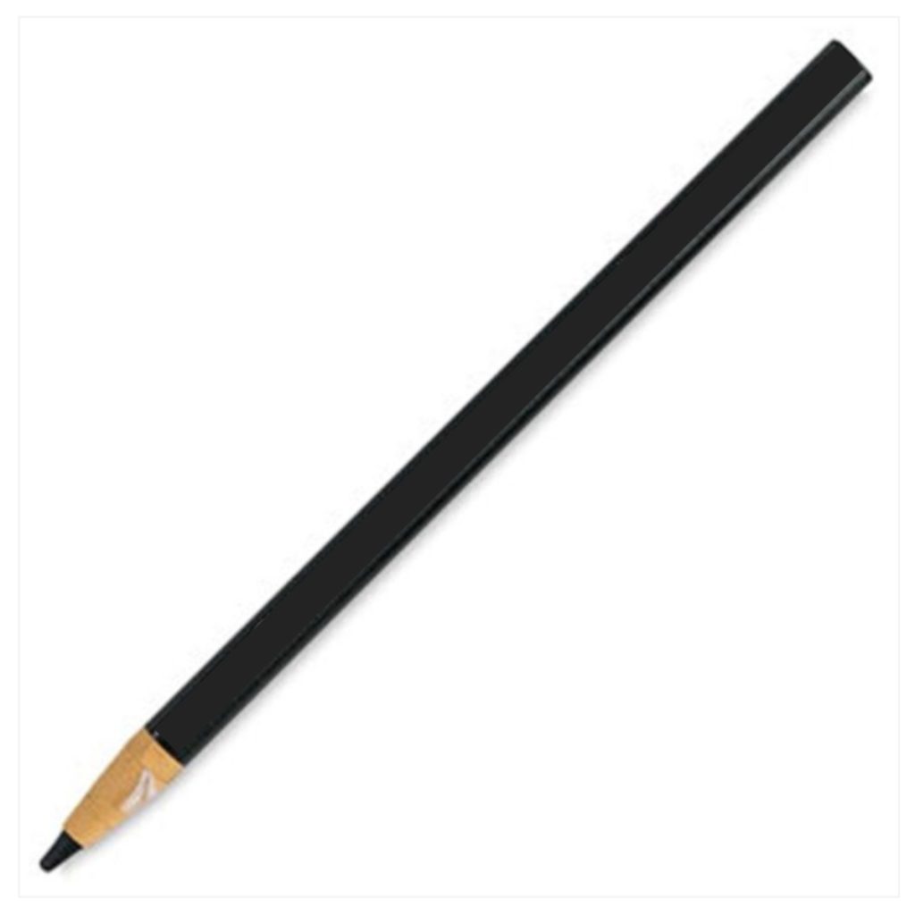 White Grease Pencil  s.t.o.p. Restaurant Supply