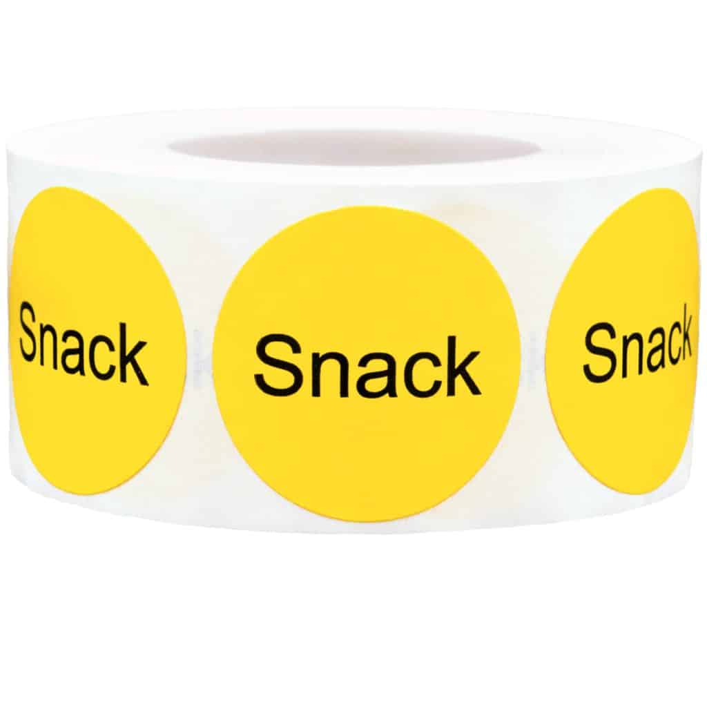 snack-labels-for-kids-lunch-boxes-at-school-instocklabels