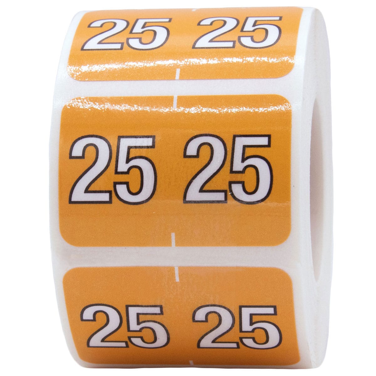 Year 2025 Barkley Compatible Filing Labels In Stock Labels