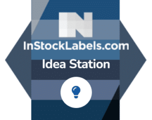 ISL Idea Station
